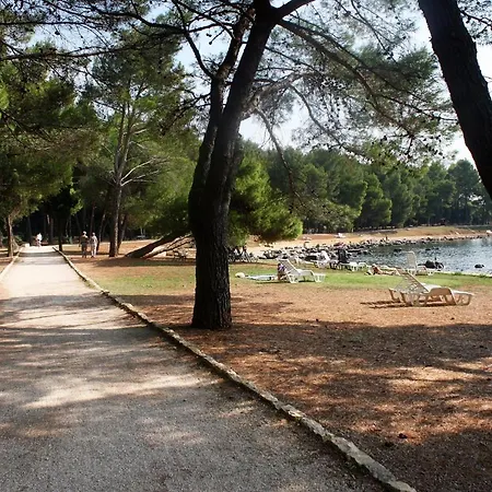 With A Parking Space - 16246 Διαμέρισμα Ρόβινι